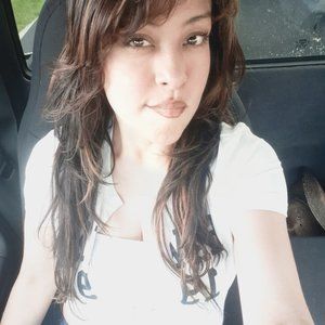 Meet your Posher, Ana